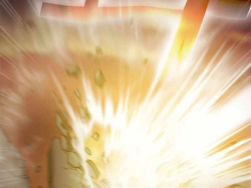 Thợ Săn Kỳ Ảo Chapter 18 - 151