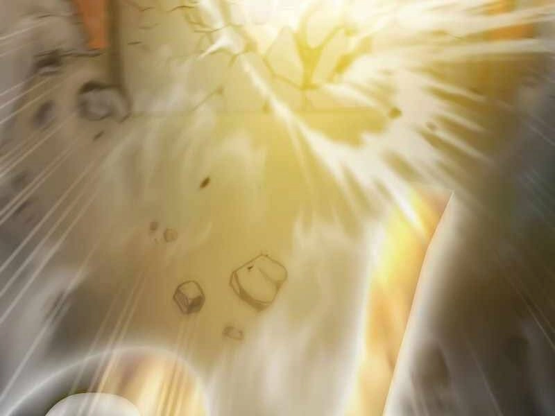 Thợ Săn Kỳ Ảo Chapter 18 - 152