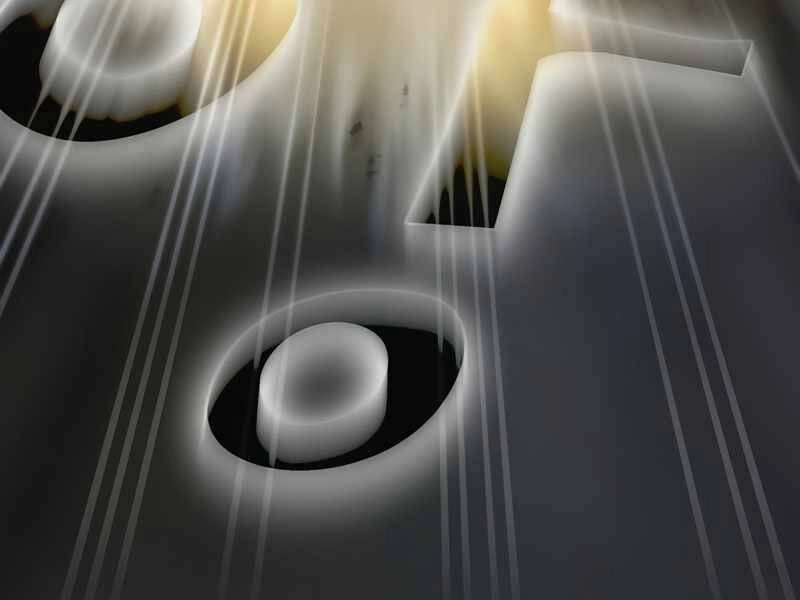 Thợ Săn Kỳ Ảo Chapter 18 - 153