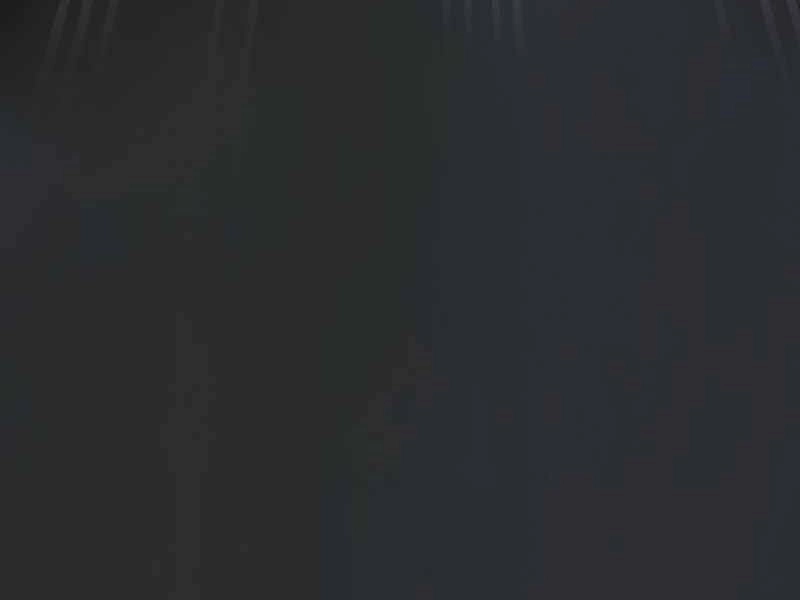 Thợ Săn Kỳ Ảo Chapter 18 - 154