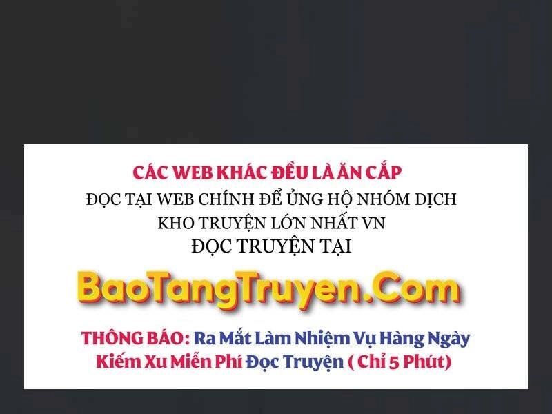 Thợ Săn Kỳ Ảo Chapter 18 - 155