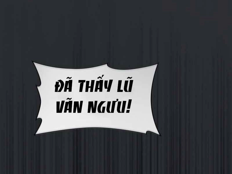 Thợ Săn Kỳ Ảo Chapter 18 - 156