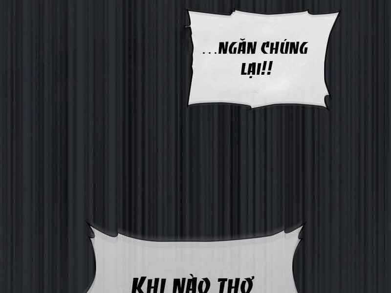 Thợ Săn Kỳ Ảo Chapter 18 - 157