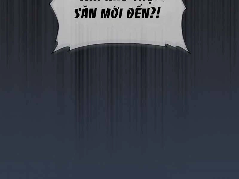 Thợ Săn Kỳ Ảo Chapter 18 - 158