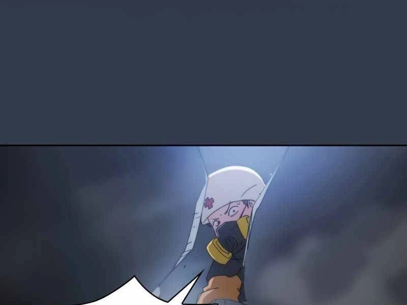 Thợ Săn Kỳ Ảo Chapter 18 - 159