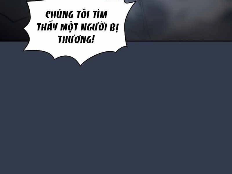 Thợ Săn Kỳ Ảo Chapter 18 - 160