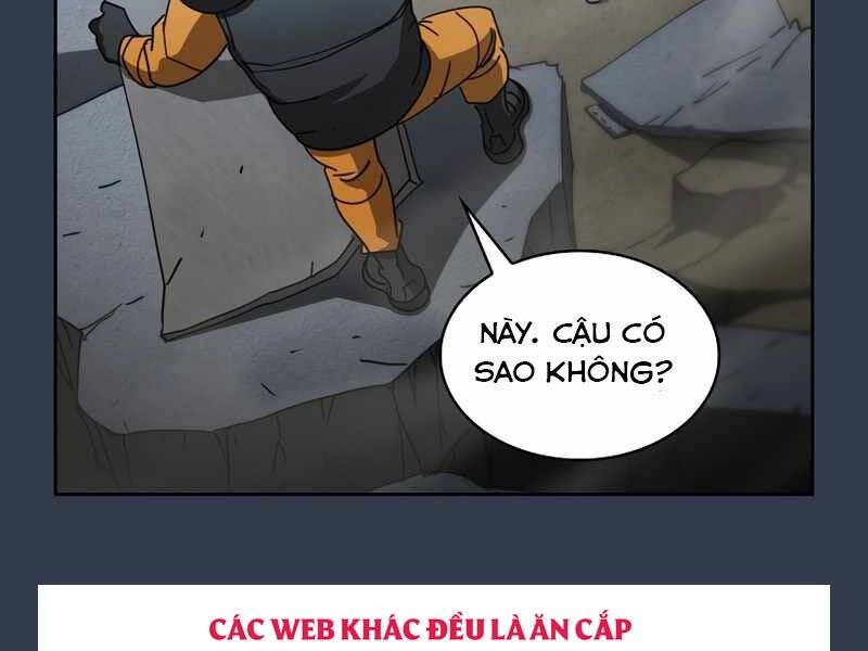 Thợ Săn Kỳ Ảo Chapter 18 - 162