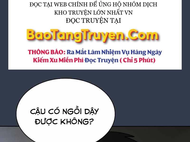 Thợ Săn Kỳ Ảo Chapter 18 - 163