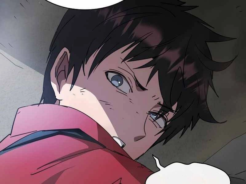 Thợ Săn Kỳ Ảo Chapter 18 - 164