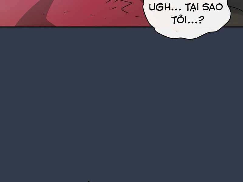 Thợ Săn Kỳ Ảo Chapter 18 - 165