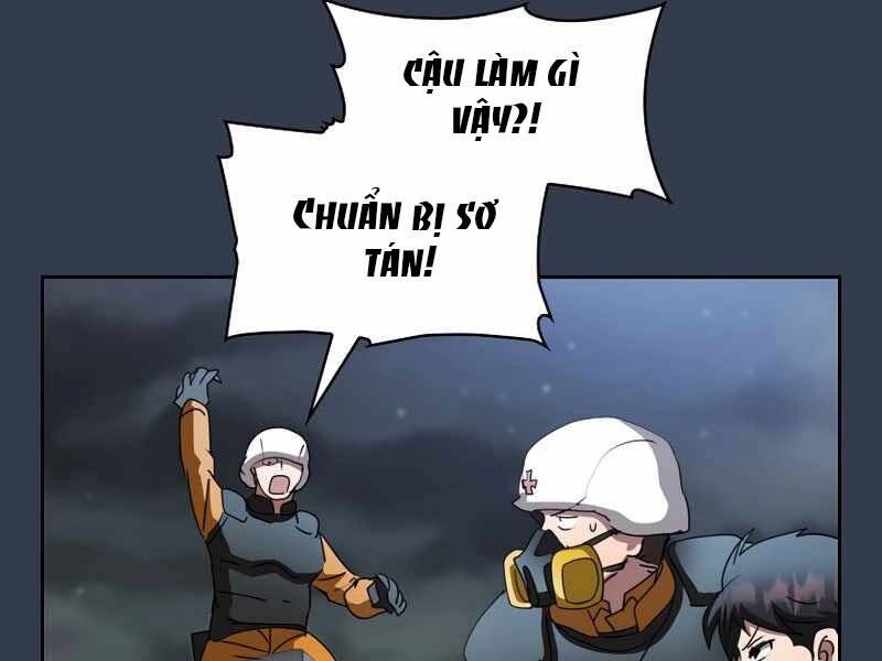 Thợ Săn Kỳ Ảo Chapter 18 - 166