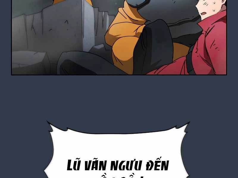 Thợ Săn Kỳ Ảo Chapter 18 - 167