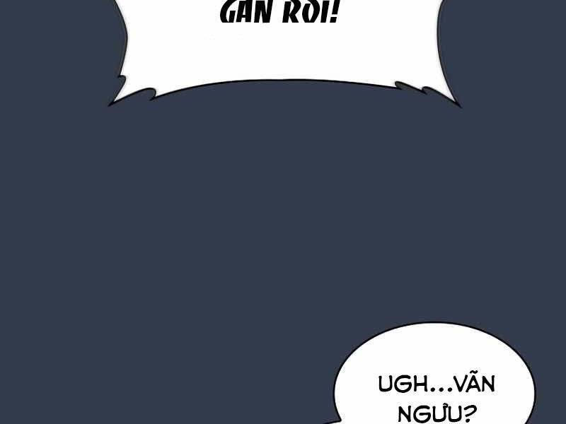 Thợ Săn Kỳ Ảo Chapter 18 - 168