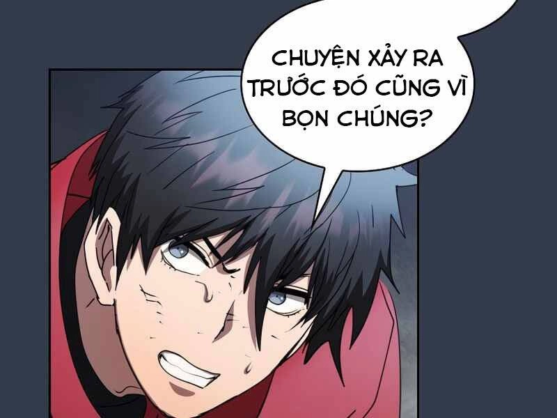 Thợ Săn Kỳ Ảo Chapter 18 - 169