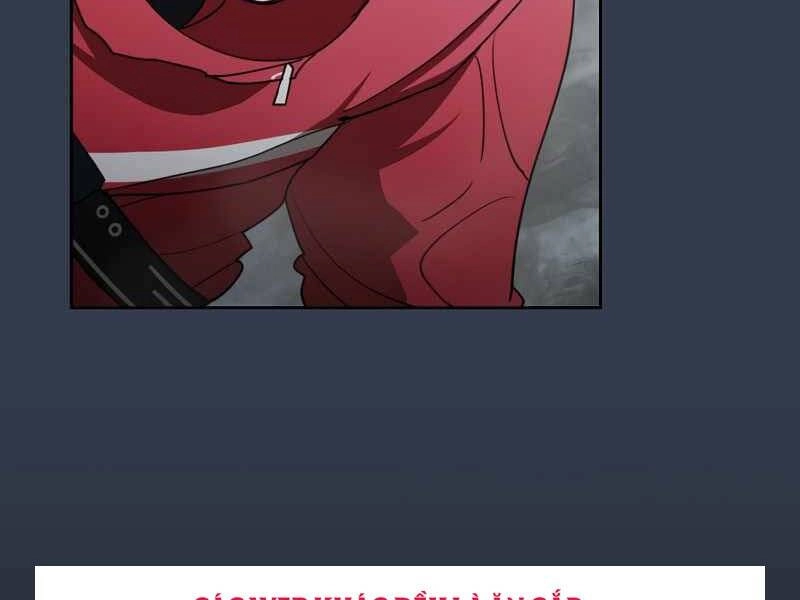 Thợ Săn Kỳ Ảo Chapter 18 - 170