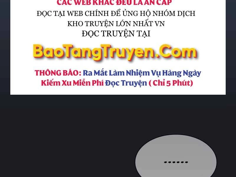 Thợ Săn Kỳ Ảo Chapter 18 - 171