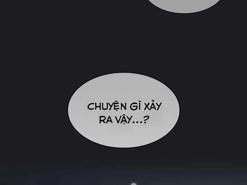 Thợ Săn Kỳ Ảo Chapter 18 - 172