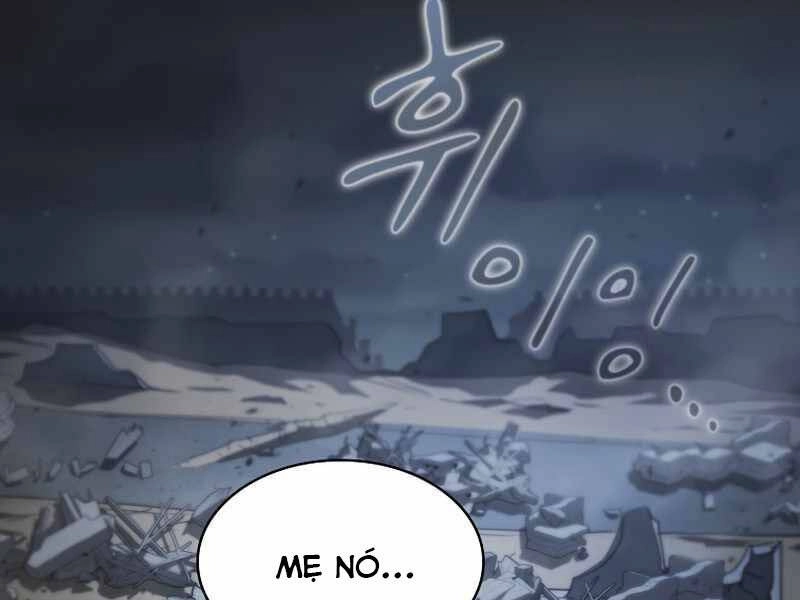 Thợ Săn Kỳ Ảo Chapter 18 - 173