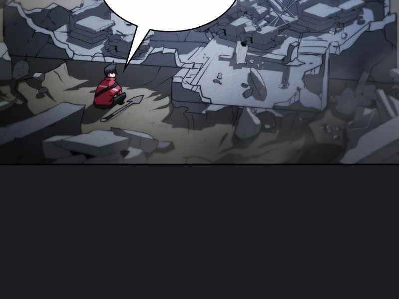 Thợ Săn Kỳ Ảo Chapter 18 - 174