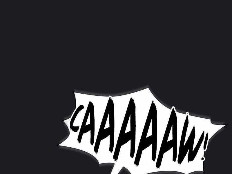 Thợ Săn Kỳ Ảo Chapter 18 - 175