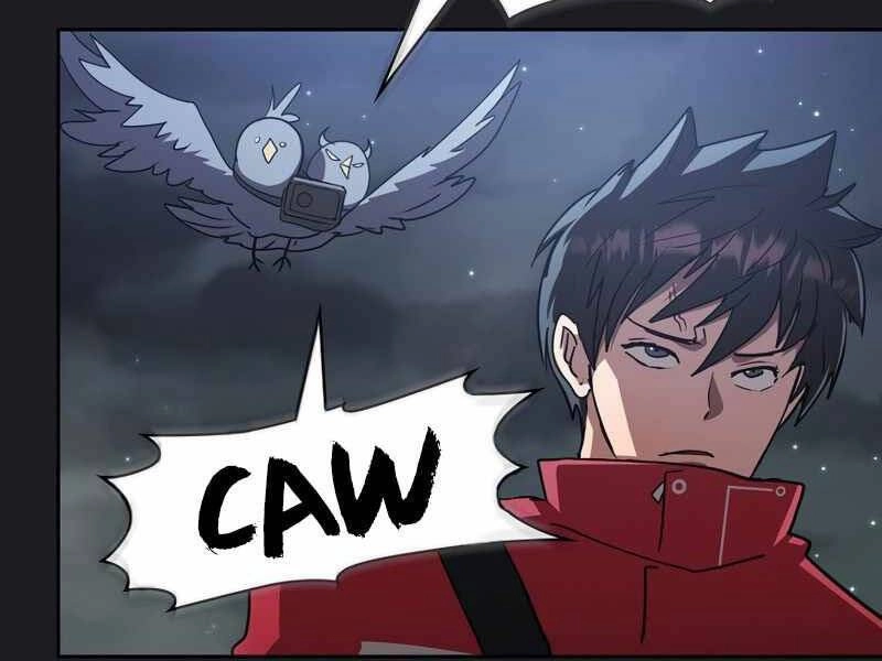 Thợ Săn Kỳ Ảo Chapter 18 - 176