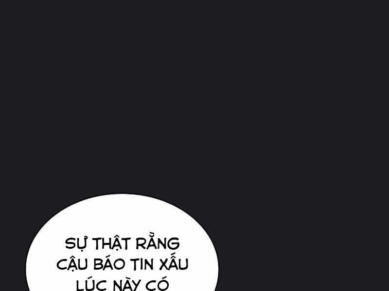 Thợ Săn Kỳ Ảo Chapter 18 - 177