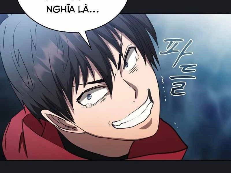 Thợ Săn Kỳ Ảo Chapter 18 - 178