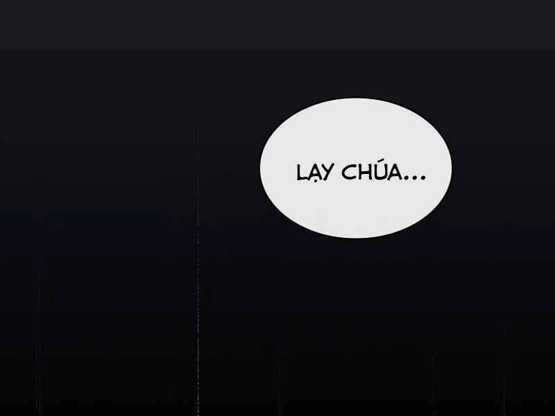 Thợ Săn Kỳ Ảo Chapter 18 - 179