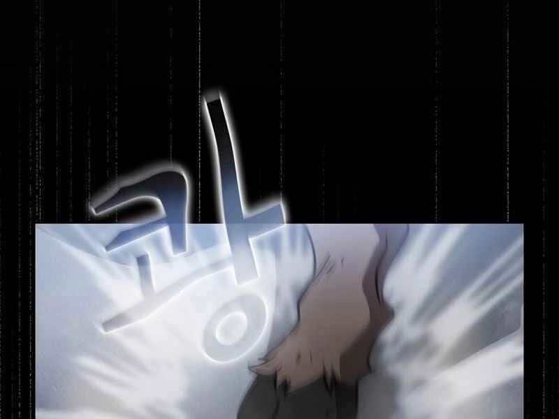 Thợ Săn Kỳ Ảo Chapter 18 - 180