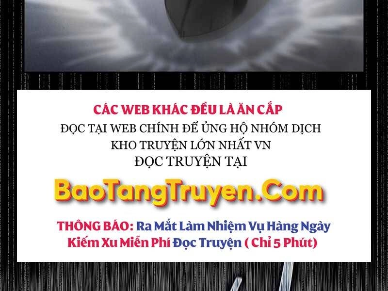 Thợ Săn Kỳ Ảo Chapter 18 - 181