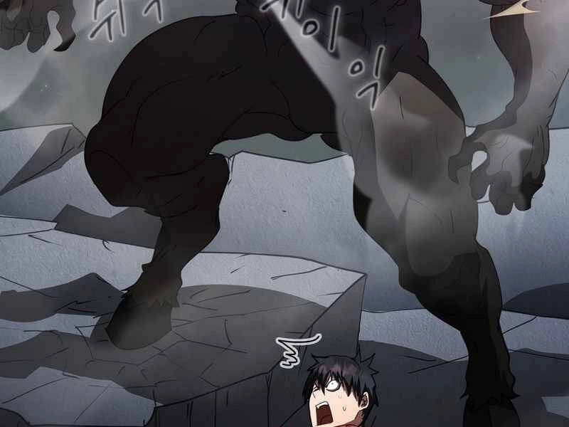 Thợ Săn Kỳ Ảo Chapter 18 - 183