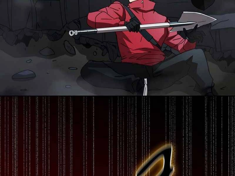 Thợ Săn Kỳ Ảo Chapter 18 - 184