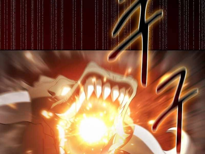 Thợ Săn Kỳ Ảo Chapter 18 - 185