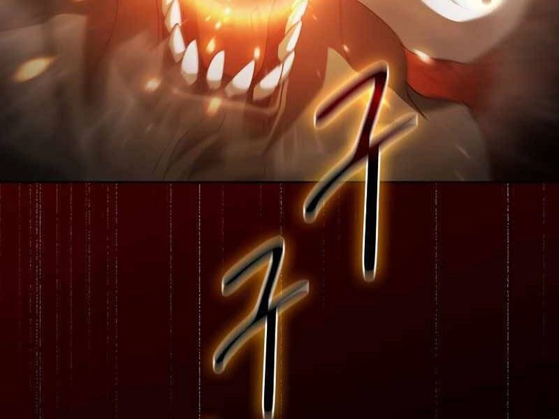 Thợ Săn Kỳ Ảo Chapter 18 - 186