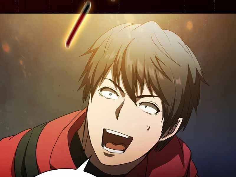 Thợ Săn Kỳ Ảo Chapter 18 - 187