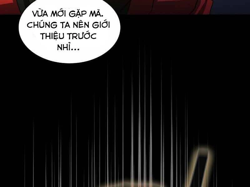 Thợ Săn Kỳ Ảo Chapter 18 - 188