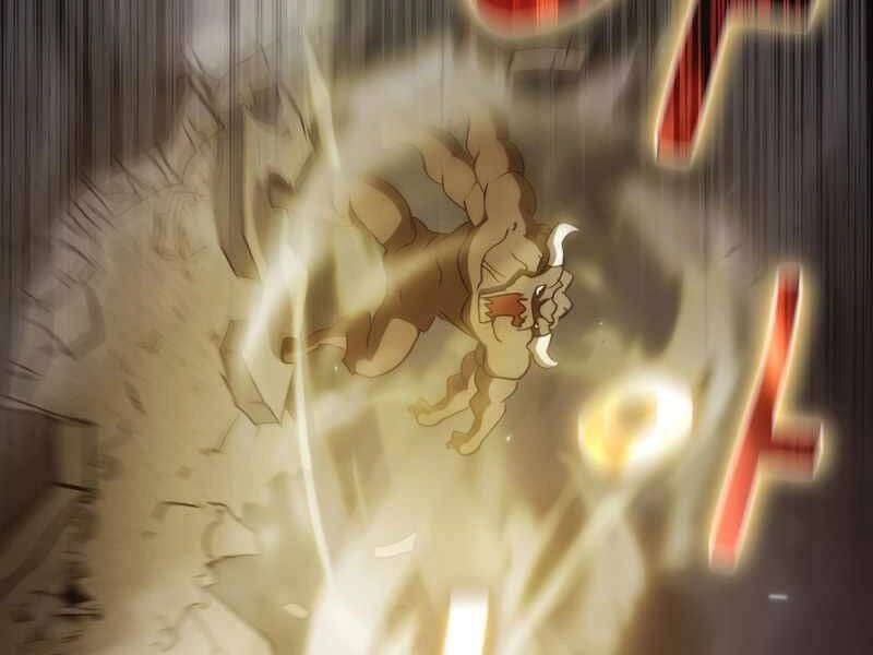 Thợ Săn Kỳ Ảo Chapter 18 - 190