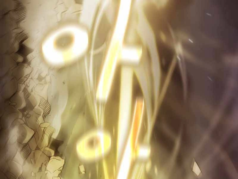 Thợ Săn Kỳ Ảo Chapter 18 - 191