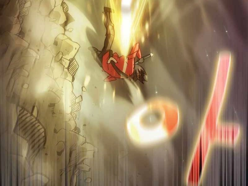 Thợ Săn Kỳ Ảo Chapter 18 - 192