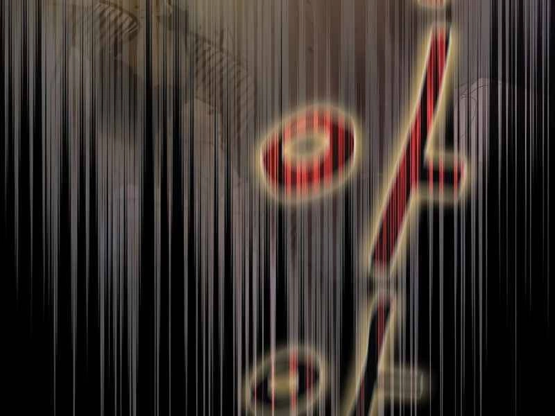 Thợ Săn Kỳ Ảo Chapter 18 - 193