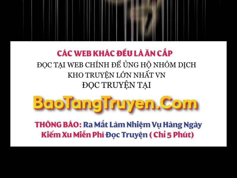 Thợ Săn Kỳ Ảo Chapter 18 - 194