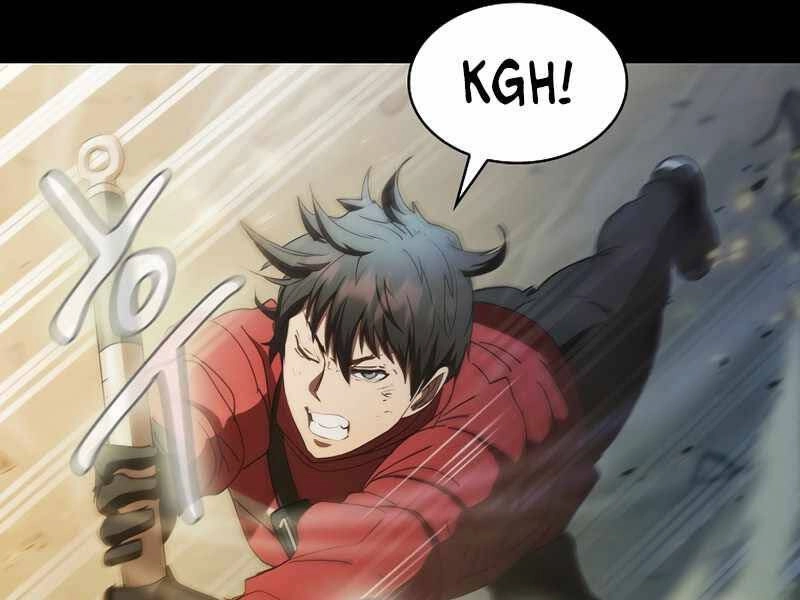 Thợ Săn Kỳ Ảo Chapter 18 - 197