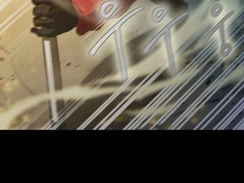 Thợ Săn Kỳ Ảo Chapter 18 - 198