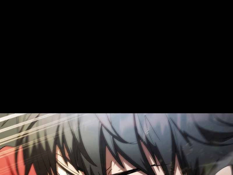 Thợ Săn Kỳ Ảo Chapter 18 - 199