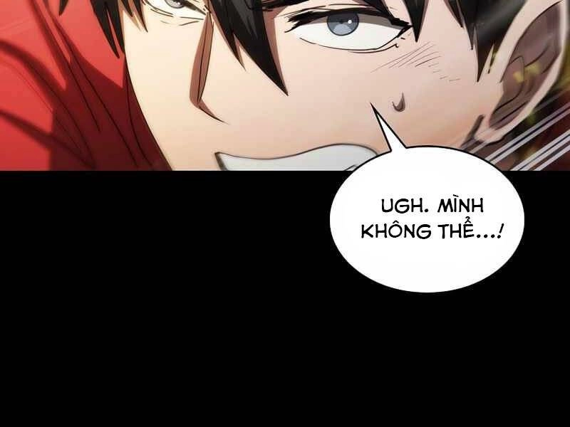 Thợ Săn Kỳ Ảo Chapter 18 - 200