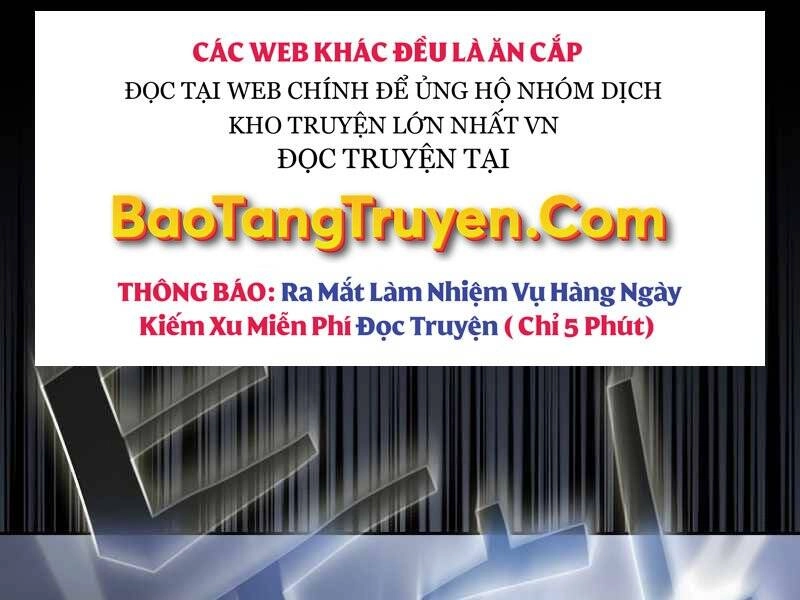 Thợ Săn Kỳ Ảo Chapter 18 - 201