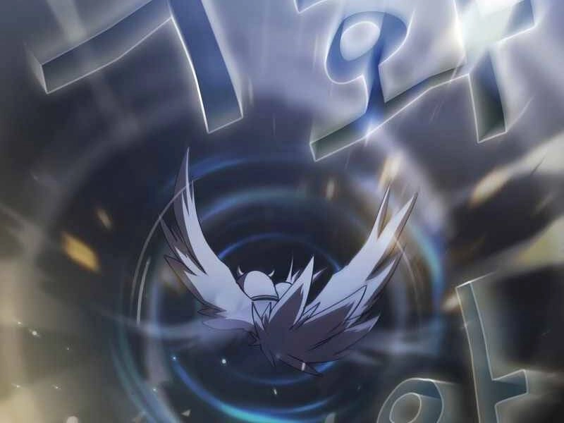 Thợ Săn Kỳ Ảo Chapter 18 - 202