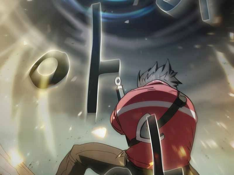 Thợ Săn Kỳ Ảo Chapter 18 - 203