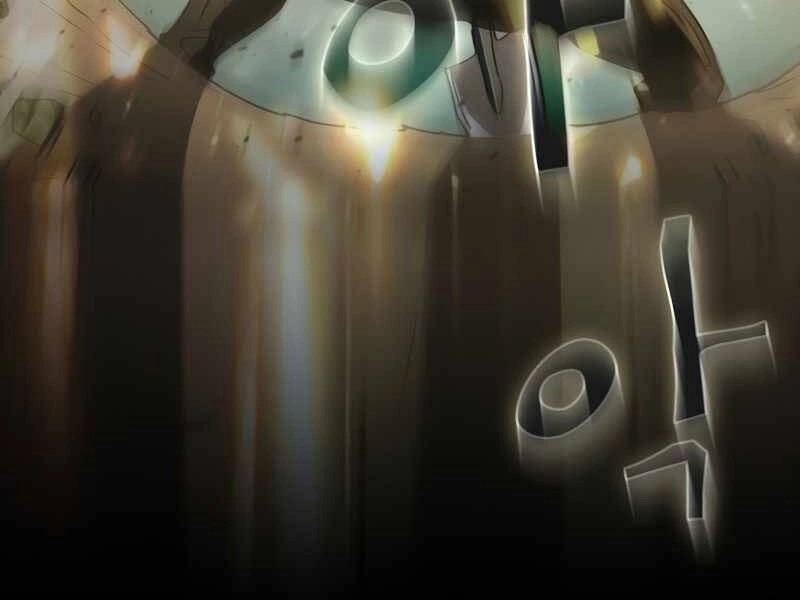 Thợ Săn Kỳ Ảo Chapter 18 - 204