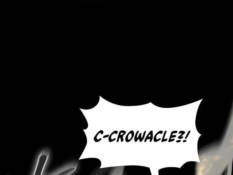 Thợ Săn Kỳ Ảo Chapter 18 - 205